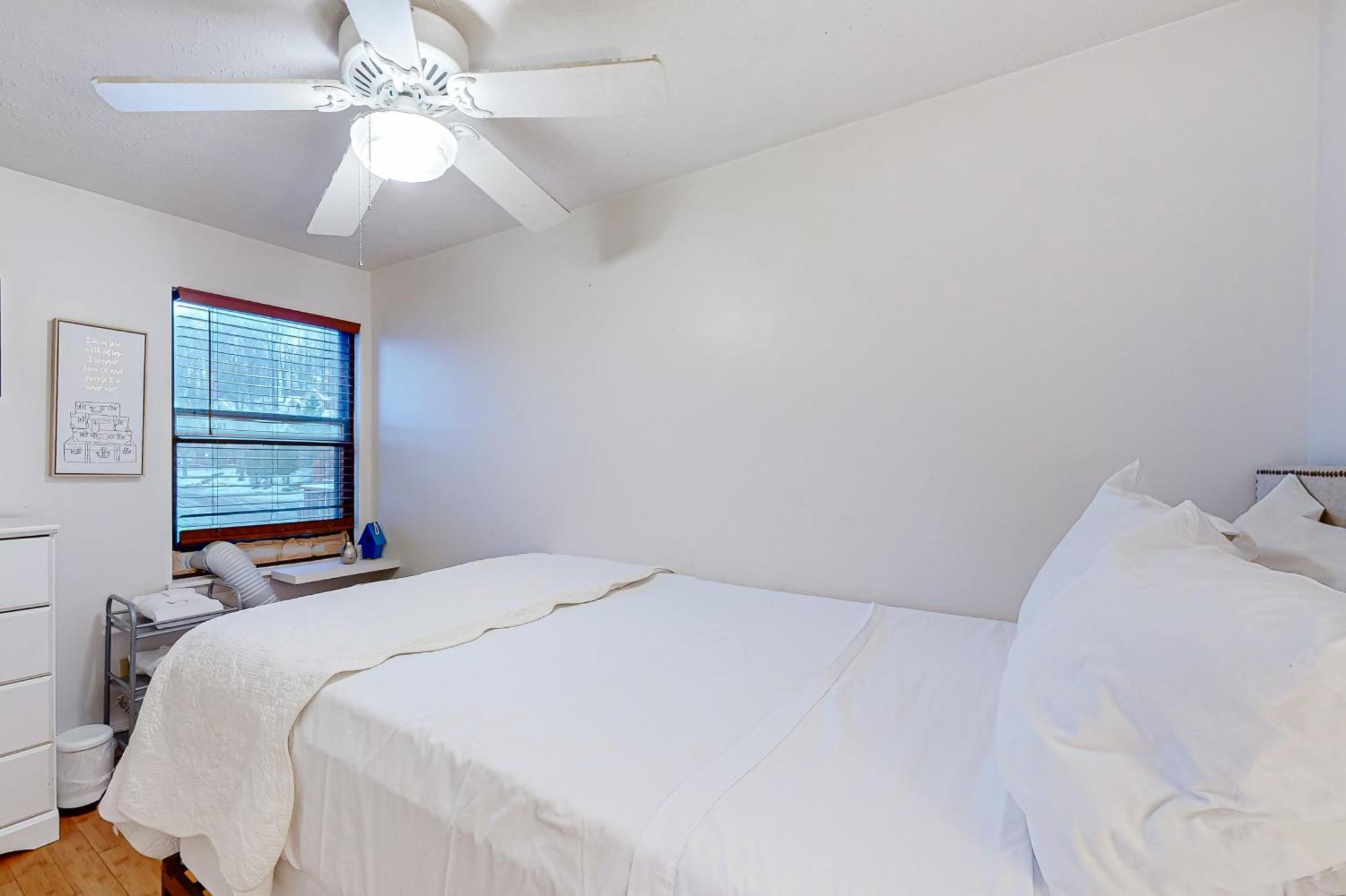 Jeffrey Lane Condos Thayerville Ngoại thất bức ảnh
